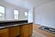 3324 E 136th, Chicago, IL 60633