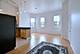 3324 E 136th, Chicago, IL 60633