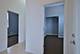 3324 E 136th, Chicago, IL 60633