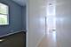 3324 E 136th, Chicago, IL 60633