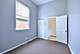 3324 E 136th, Chicago, IL 60633