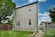 3324 E 136th, Chicago, IL 60633