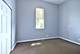 3324 E 136th, Chicago, IL 60633