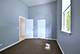 3324 E 136th, Chicago, IL 60633