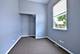 3324 E 136th, Chicago, IL 60633