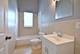 3324 E 136th, Chicago, IL 60633