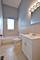3324 E 136th, Chicago, IL 60633