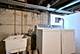 3324 E 136th, Chicago, IL 60633