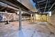 3324 E 136th, Chicago, IL 60633