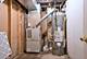 3324 E 136th, Chicago, IL 60633