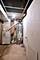 3324 E 136th, Chicago, IL 60633