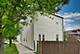 3324 E 136th, Chicago, IL 60633