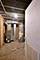 3324 E 136th, Chicago, IL 60633