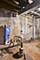 3324 E 136th, Chicago, IL 60633
