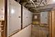 3324 E 136th, Chicago, IL 60633