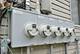 3324 E 136th, Chicago, IL 60633