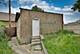 3324 E 136th, Chicago, IL 60633