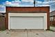 3324 E 136th, Chicago, IL 60633