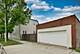 3324 E 136th, Chicago, IL 60633