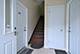 3324 E 136th, Chicago, IL 60633