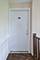 3324 E 136th, Chicago, IL 60633