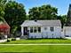 218 N Marion, Bartlett, IL 60103