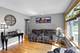 218 N Marion, Bartlett, IL 60103