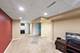 218 N Marion, Bartlett, IL 60103