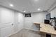 218 N Marion, Bartlett, IL 60103