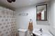 218 N Marion, Bartlett, IL 60103