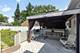 218 N Marion, Bartlett, IL 60103