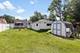 218 N Marion, Bartlett, IL 60103