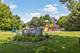 218 N Marion, Bartlett, IL 60103
