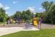 218 N Marion, Bartlett, IL 60103