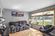 218 N Marion, Bartlett, IL 60103