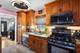 218 N Marion, Bartlett, IL 60103