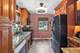 218 N Marion, Bartlett, IL 60103