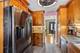 218 N Marion, Bartlett, IL 60103
