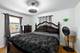 218 N Marion, Bartlett, IL 60103