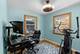 218 N Marion, Bartlett, IL 60103