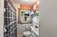 218 N Marion, Bartlett, IL 60103