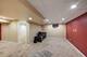 218 N Marion, Bartlett, IL 60103