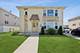 5407 W 87th, Oak Lawn, IL 60453
