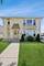 5407 W 87th, Oak Lawn, IL 60453