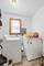 5407 W 87th, Oak Lawn, IL 60453