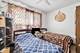 5407 W 87th, Oak Lawn, IL 60453
