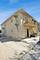 5407 W 87th, Oak Lawn, IL 60453