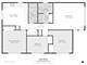 5407 W 87th, Oak Lawn, IL 60453
