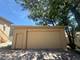 5407 W 87th, Oak Lawn, IL 60453