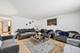 5407 W 87th, Oak Lawn, IL 60453